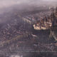 Illustration for article titled The Richest Scifi and Fantasy Worlds in Video Games